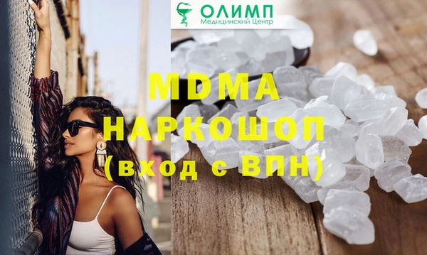 бутират Аркадак