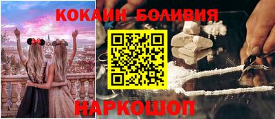 мет Конаково