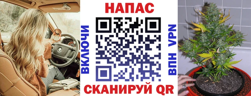 Марихуана конопля  где купить   мориарти телеграм  Сунжа 